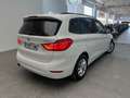 BMW 218 218d Blanco - thumbnail 3