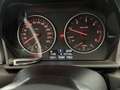 BMW 218 218d Blanco - thumbnail 12