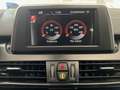BMW 218 218d Blanco - thumbnail 26
