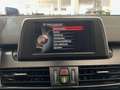BMW 218 218d Blanco - thumbnail 13