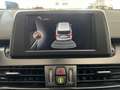 BMW 218 218d Blanco - thumbnail 14