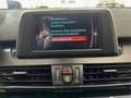 BMW 218 218d Blanco - thumbnail 15