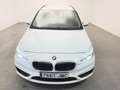 BMW 218 218d Blanco - thumbnail 5