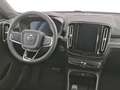 Volvo XC40 B3 B DKG Ultra Black Edition Schwarz - thumbnail 7