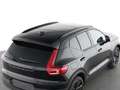 Volvo XC40 B3 B DKG Ultra Black Edition Noir - thumbnail 4