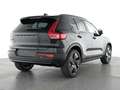 Volvo XC40 B3 B DKG Ultra Black Edition Schwarz - thumbnail 3