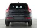 Volvo XC40 B3 B DKG Ultra Black Edition Schwarz - thumbnail 2