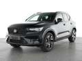Volvo XC40 B3 B DKG Ultra Black Edition Noir - thumbnail 1