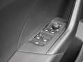 Volkswagen T-Cross 1.0 TSI Life DSG PDC SHZ ACC LED Grau - thumbnail 19