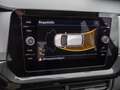 Volkswagen T-Cross 1.0 TSI Life DSG PDC SHZ ACC LED Grau - thumbnail 13