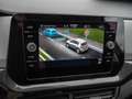 Volkswagen T-Cross 1.0 TSI Life DSG PDC SHZ ACC LED Grau - thumbnail 10