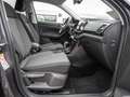 Volkswagen T-Cross 1.0 TSI Life DSG PDC SHZ ACC LED Grau - thumbnail 2