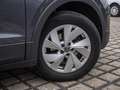 Volkswagen T-Cross 1.0 TSI Life DSG PDC SHZ ACC LED Grau - thumbnail 6