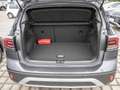 Volkswagen T-Cross 1.0 TSI Life DSG PDC SHZ ACC LED Grau - thumbnail 20