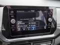 Volkswagen T-Cross 1.0 TSI Life DSG PDC SHZ ACC LED Grau - thumbnail 11