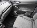 Volkswagen T-Cross 1.0 TSI Life DSG PDC SHZ ACC LED Grau - thumbnail 15