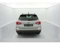SEAT Arona Arona Move! 1.0 TSI 110CV (81kW) MANUELLE 6v Start Gris - thumbnail 12