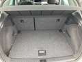 SEAT Arona Arona Move! 1.0 TSI 110CV (81kW) MANUELLE 6v Start Gris - thumbnail 23