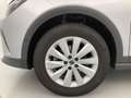 SEAT Arona Arona Move! 1.0 TSI 110CV (81kW) MANUELLE 6v Start Gris - thumbnail 24
