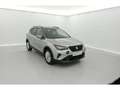 SEAT Arona Arona Move! 1.0 TSI 110CV (81kW) MANUELLE 6v Start Gris - thumbnail 3