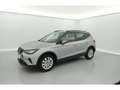 SEAT Arona Arona Move! 1.0 TSI 110CV (81kW) MANUELLE 6v Start Gris - thumbnail 9