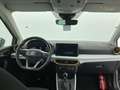 SEAT Arona Arona Move! 1.0 TSI 110CV (81kW) MANUELLE 6v Start Gris - thumbnail 19