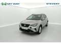 SEAT Arona Arona Move! 1.0 TSI 110CV (81kW) MANUELLE 6v Start Gris - thumbnail 1