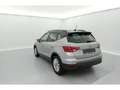 SEAT Arona Arona Move! 1.0 TSI 110CV (81kW) MANUELLE 6v Start Gris - thumbnail 13