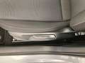 SEAT Arona Arona Move! 1.0 TSI 110CV (81kW) MANUELLE 6v Start Gris - thumbnail 15