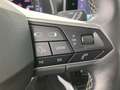 SEAT Arona Arona Move! 1.0 TSI 110CV (81kW) MANUELLE 6v Start Gris - thumbnail 30