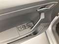 SEAT Arona Arona Move! 1.0 TSI 110CV (81kW) MANUELLE 6v Start Gris - thumbnail 27