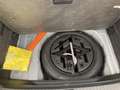 SEAT Arona Arona Move! 1.0 TSI 110CV (81kW) MANUELLE 6v Start Gris - thumbnail 16