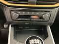 SEAT Arona Arona Move! 1.0 TSI 110CV (81kW) MANUELLE 6v Start Gris - thumbnail 28