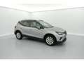 SEAT Arona Arona Move! 1.0 TSI 110CV (81kW) MANUELLE 6v Start Gris - thumbnail 8