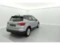 SEAT Arona Arona Move! 1.0 TSI 110CV (81kW) MANUELLE 6v Start Gris - thumbnail 5