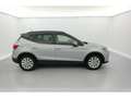 SEAT Arona Arona Move! 1.0 TSI 110CV (81kW) MANUELLE 6v Start Gris - thumbnail 7