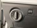 SEAT Arona Arona Move! 1.0 TSI 110CV (81kW) MANUELLE 6v Start Gris - thumbnail 29