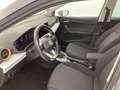 SEAT Arona Arona Move! 1.0 TSI 110CV (81kW) MANUELLE 6v Start Gris - thumbnail 20