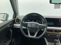 SEAT Arona Arona Move! 1.0 TSI 110CV (81kW) MANUELLE 6v Start Gris - thumbnail 22