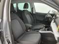 SEAT Arona Arona Move! 1.0 TSI 110CV (81kW) MANUELLE 6v Start Gris - thumbnail 18