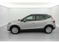 SEAT Arona Arona Move! 1.0 TSI 110CV (81kW) MANUELLE 6v Start Gris - thumbnail 10