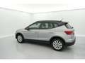 SEAT Arona Arona Move! 1.0 TSI 110CV (81kW) MANUELLE 6v Start Gris - thumbnail 11