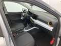 SEAT Arona Arona Move! 1.0 TSI 110CV (81kW) MANUELLE 6v Start Gris - thumbnail 21