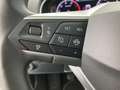 SEAT Arona Arona Move! 1.0 TSI 110CV (81kW) MANUELLE 6v Start Gris - thumbnail 31