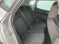 SEAT Arona Arona Move! 1.0 TSI 110CV (81kW) MANUELLE 6v Start Gris - thumbnail 17