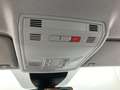 SEAT Arona Arona Move! 1.0 TSI 110CV (81kW) MANUELLE 6v Start Gris - thumbnail 26