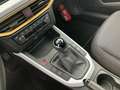 SEAT Arona Arona Move! 1.0 TSI 110CV (81kW) MANUELLE 6v Start Gris - thumbnail 33