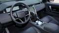 Land Rover Discovery Sport DISCOVERY SPORT P300e PLUG-IN EV AWD*VIRTUAL*AHK Schwarz - thumbnail 3