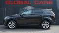 Land Rover Discovery Sport DISCOVERY SPORT P300e PLUG-IN EV AWD*VIRTUAL*AHK Schwarz - thumbnail 16