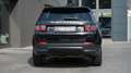 Land Rover Discovery Sport DISCOVERY SPORT P300e PLUG-IN EV AWD*VIRTUAL*AHK Schwarz - thumbnail 14